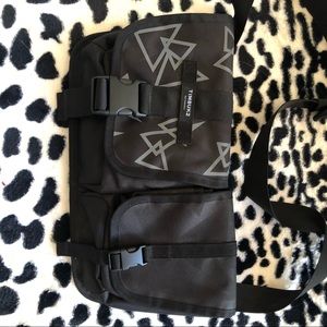 Timbuk2 Sling/Messenger Bag